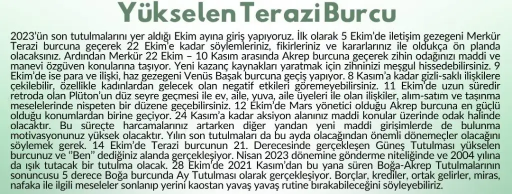ekim11 (4) - Kopya.webp