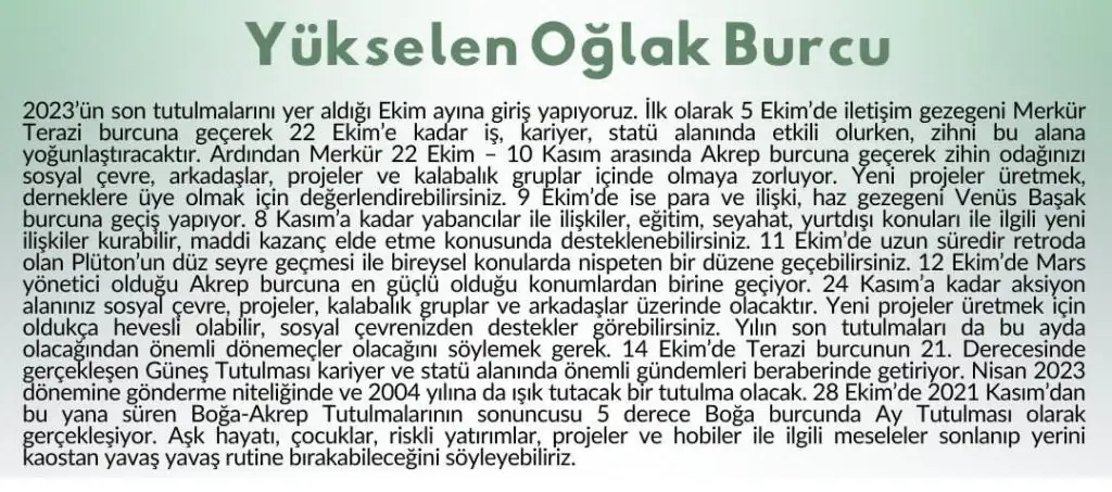 ekim11 (5).webp
