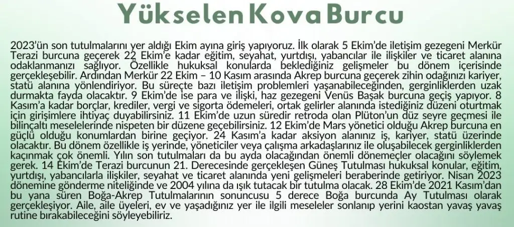 ekim11 (6) - Kopya.webp