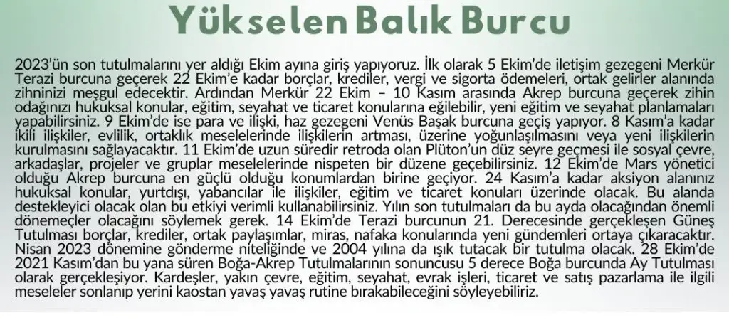 ekim11 (6).webp