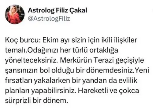 ekim112 (1).webp