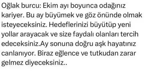 ekim112 (10).webp