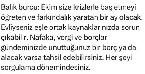 ekim112 (12).webp