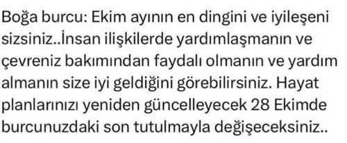 ekim112 (2).webp