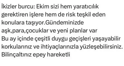 ekim112 (3).webp