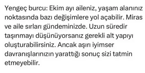 ekim112 (4).webp