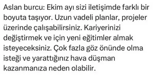 ekim112 (5).webp