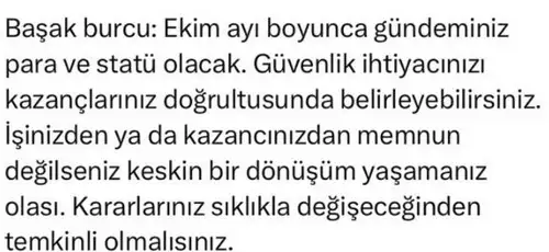ekim112 (6).webp