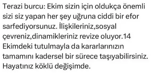 ekim112 (7).webp