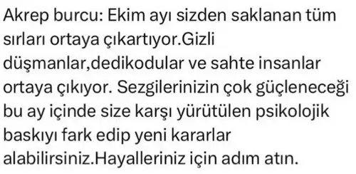 ekim112 (8).webp