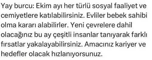 ekim112 (9).webp