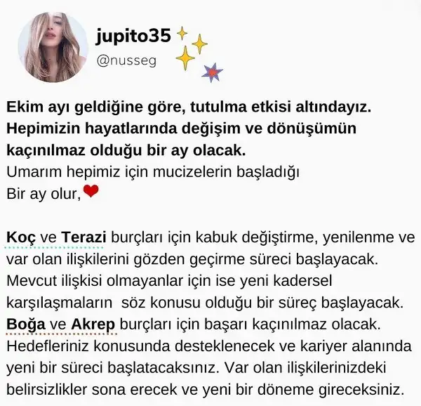 ekim14 (1).webp
