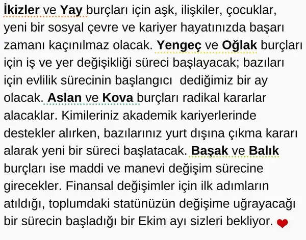 ekim14 (2).webp