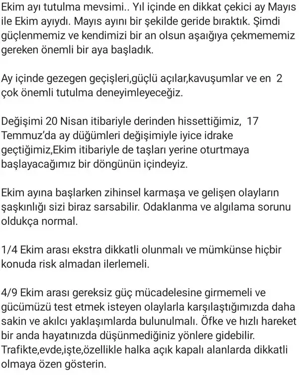 ekim2 (2).webp