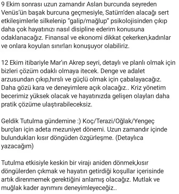 ekim2 (3).webp