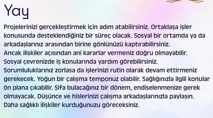 ekim3 (10).webp