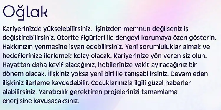 ekim3 (11).webp