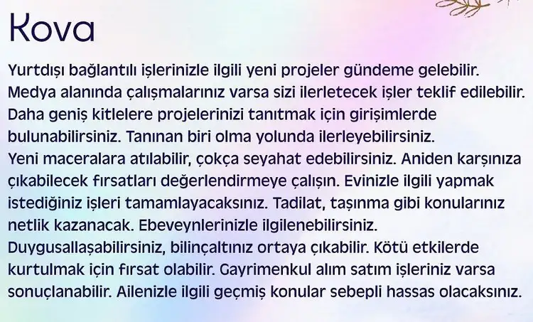 ekim3 (12).webp