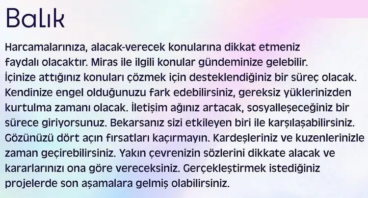 ekim3 (13).webp