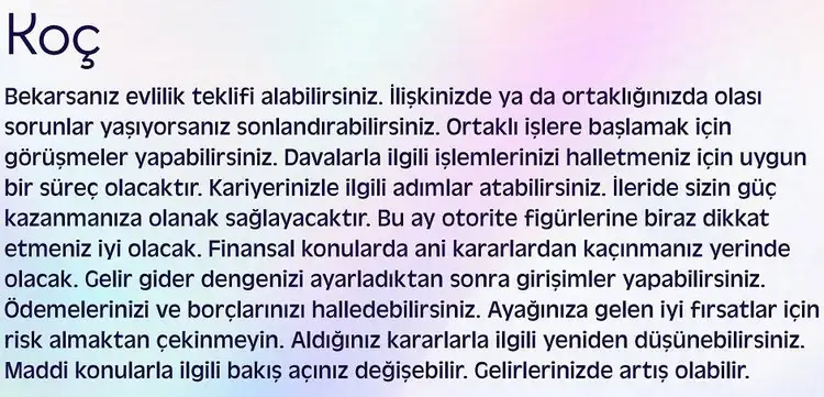 ekim3 (2).webp