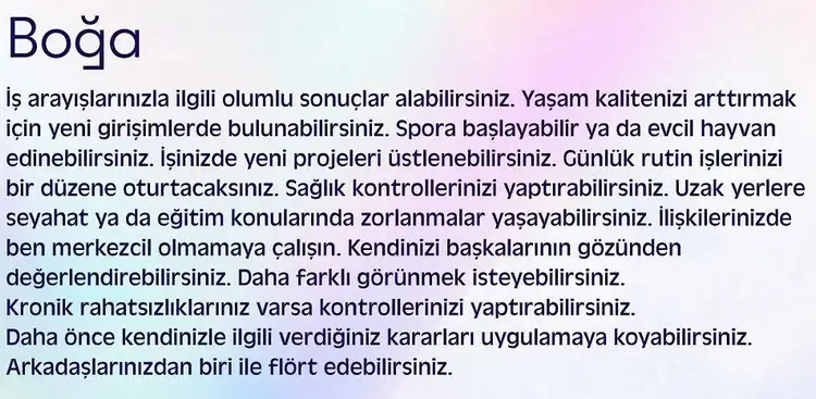 ekim3 (3).webp