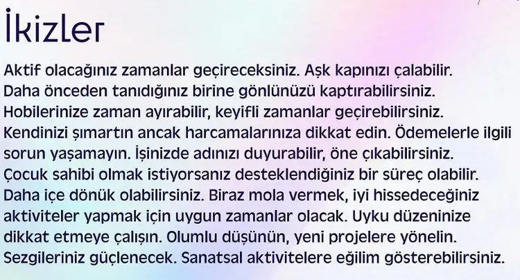 ekim3 (4).webp