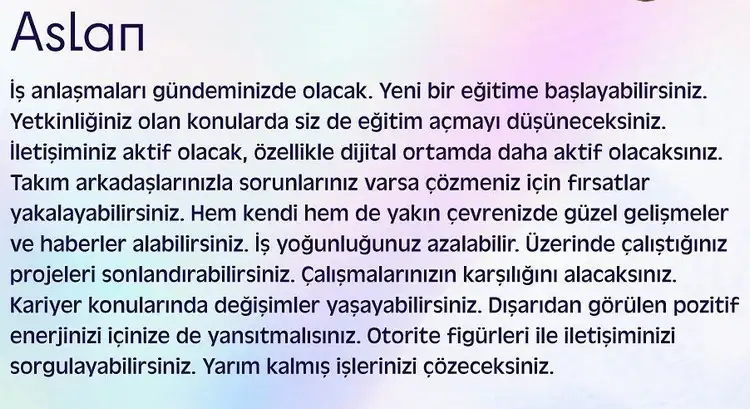 ekim3 (6).webp