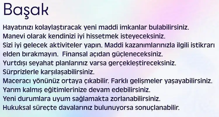 ekim3 (7).webp