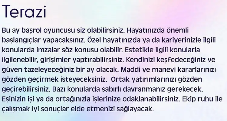 ekim3 (8).webp