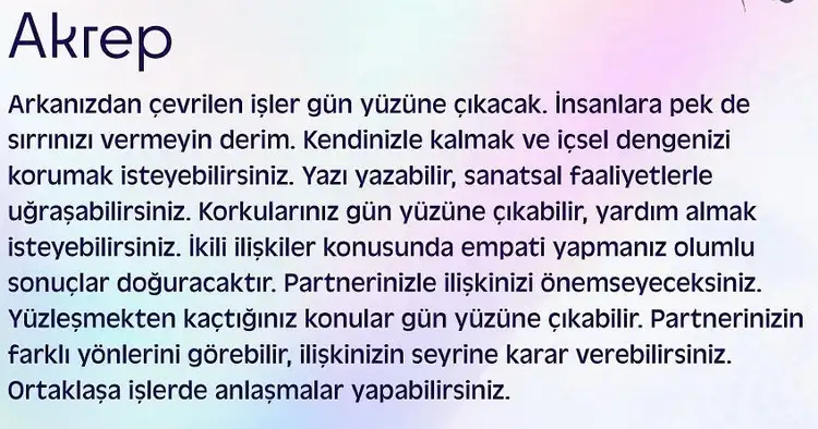 ekim3 (9).webp