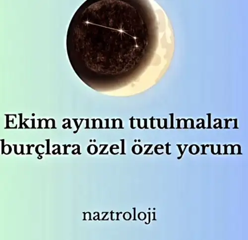 ekim4 (1).webp