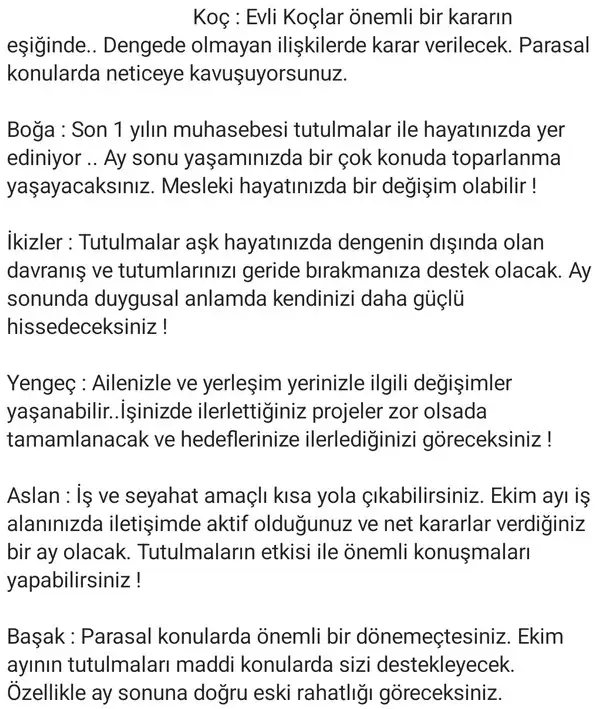 ekim4 (2).webp