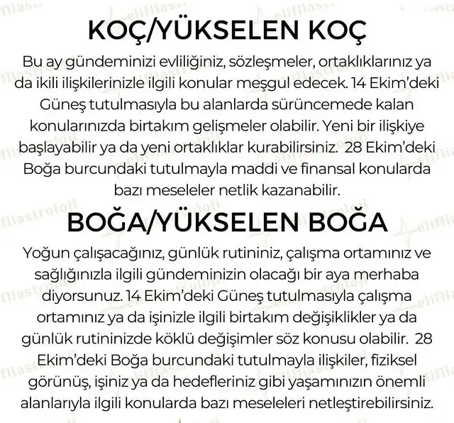 ekim5 (2).webp