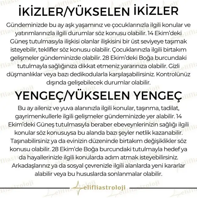 ekim5 (3).webp