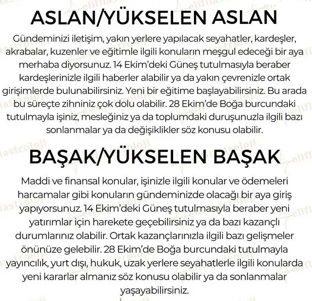 ekim5 (4).webp