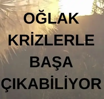 ekim7 (10).jpg