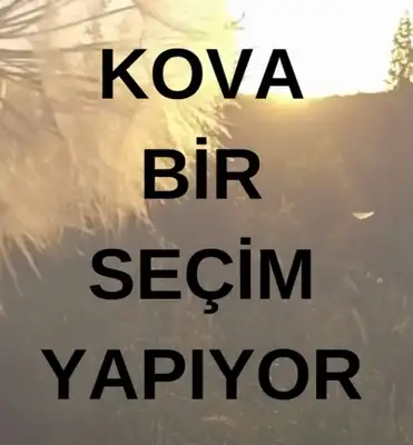 ekim7 (11).jpg