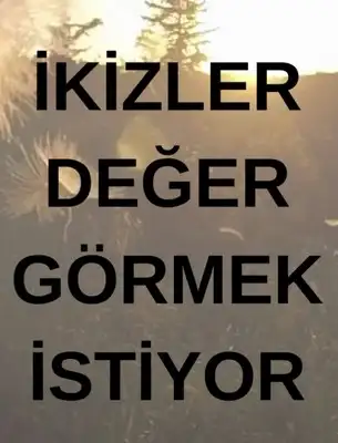 ekim7 (3).jpg