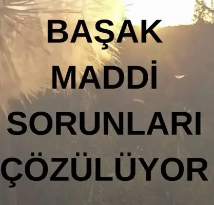 ekim7 (6).jpg