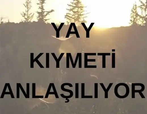 ekim7 (9).jpg