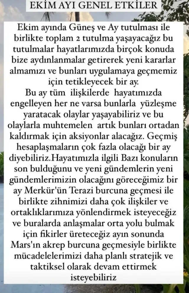 ekim8 (1).webp