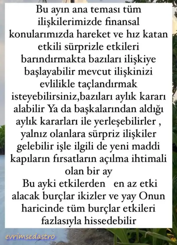 ekim8 (2).webp