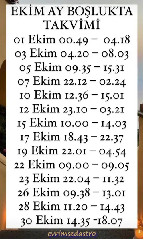ekim9.webp