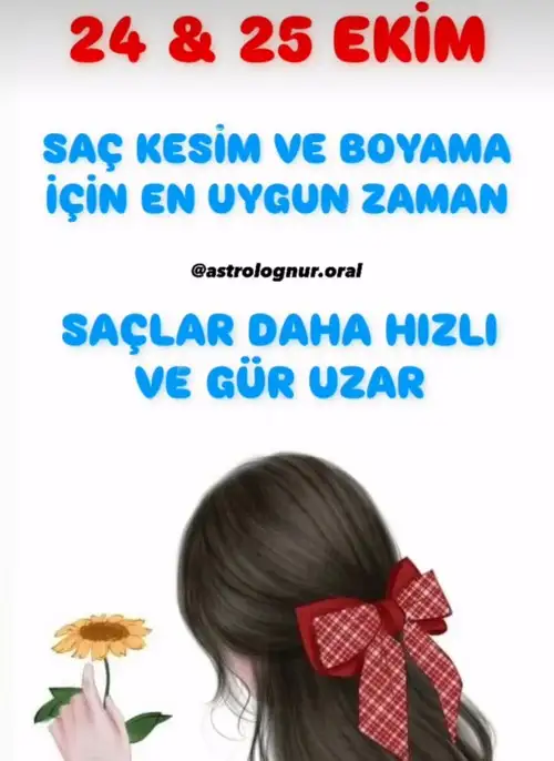 ekimaylık.webp