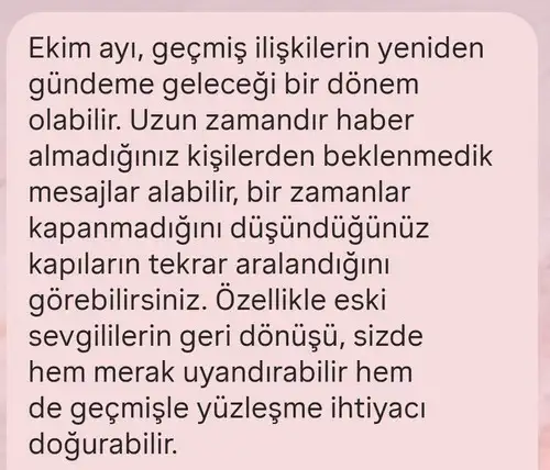 ekk (1).webp