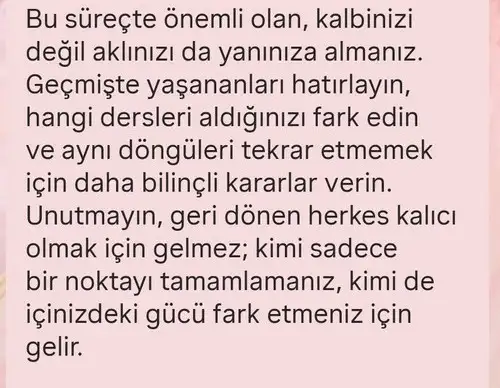 ekk (2).webp