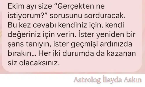 ekk (3).webp