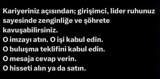 ekkk (2).webp