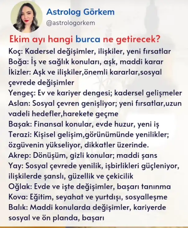 ekl23.webp