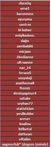 ekleasıl.webp